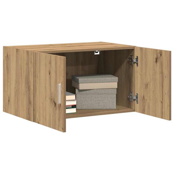Viser 3 av 13 produktbilde(r)