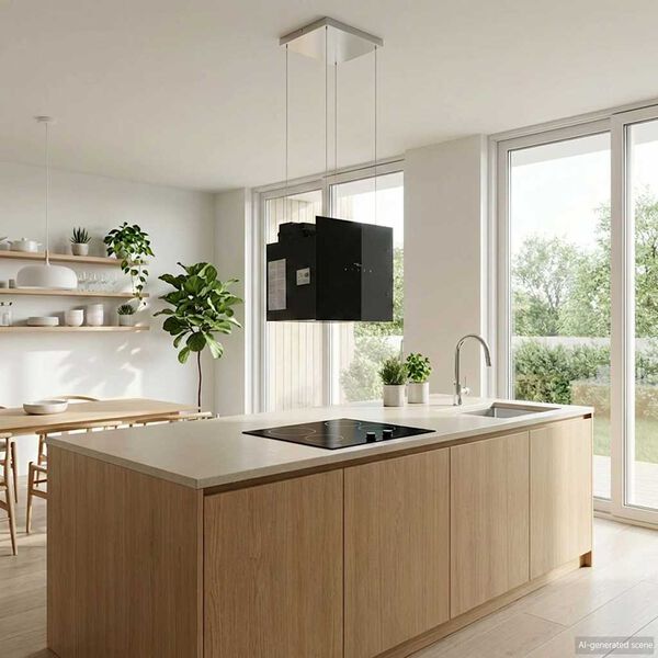 Viser 2 av 12 produktbilde(r)