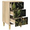 Miniatyrbilde av produktet 3 av 12