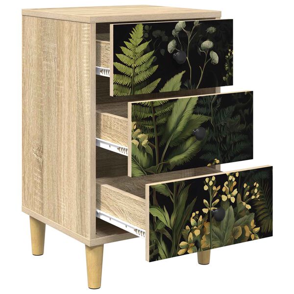 Viser 3 av 12 produktbilde(r)