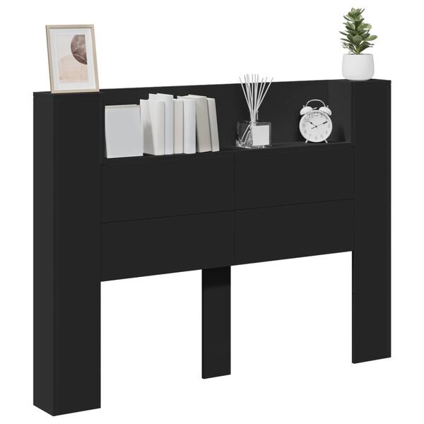 Viser 3 av 13 produktbilde(r)
