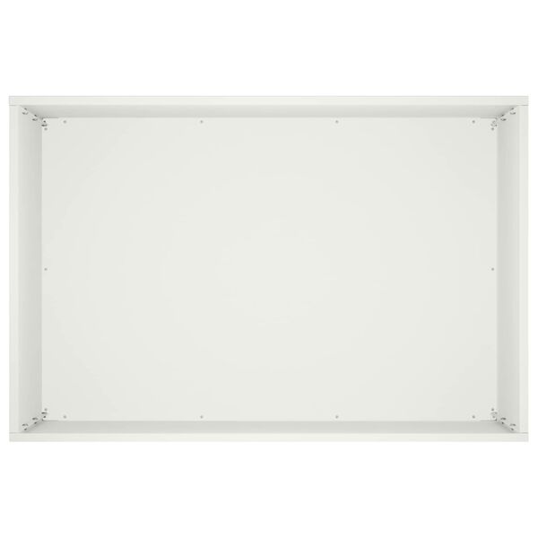 Viser 4 av 7 produktbilde(r)