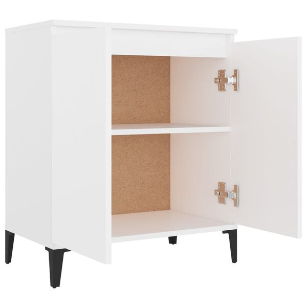 Viser 4 av 8 produktbilde(r)