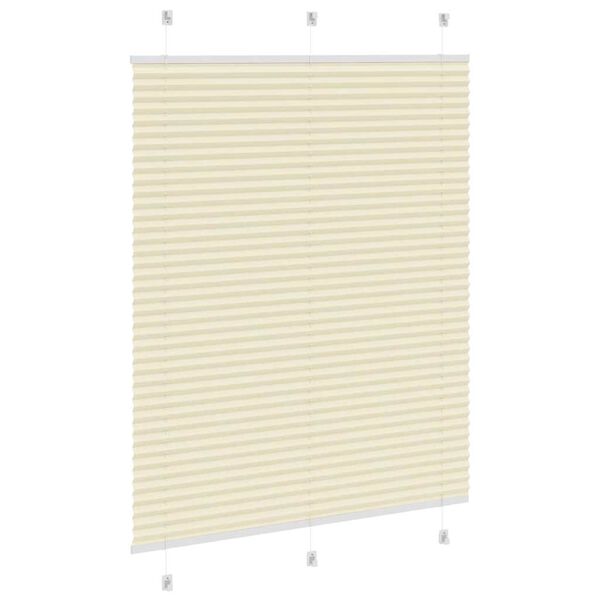 Viser 4 av 14 produktbilde(r)