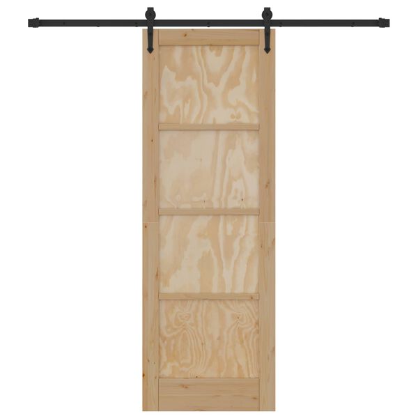 Viser 4 av 11 produktbilde(r)