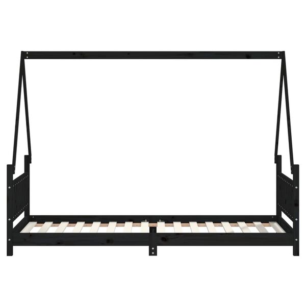 Viser 4 av 9 produktbilde(r)