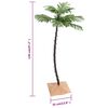 Miniatyrbilde av produktet 10 av 10
