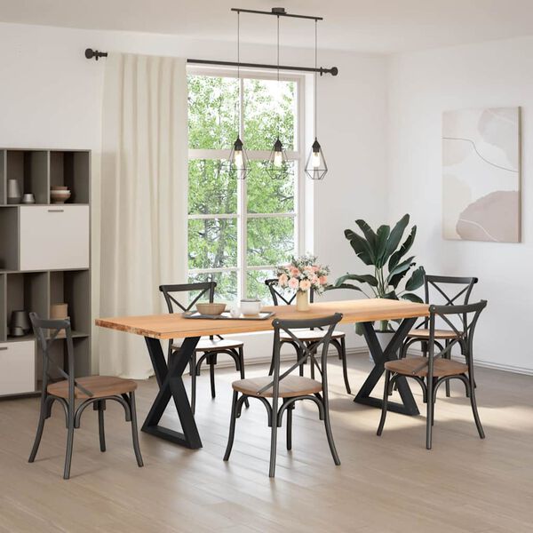 Viser 3 av 10 produktbilde(r)