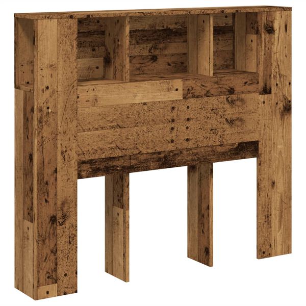 Viser 1 av 10 produktbilde(r)