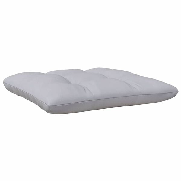 Viser 4 av 6 produktbilde(r)