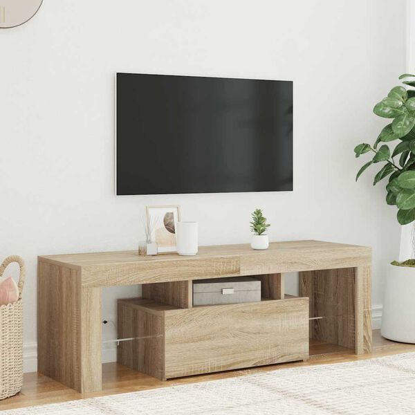 Viser 3 av 15 produktbilde(r)