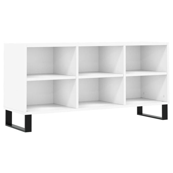 Viser 1 av 10 produktbilde(r)