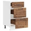 Miniatyrbilde av produktet 5 av 13