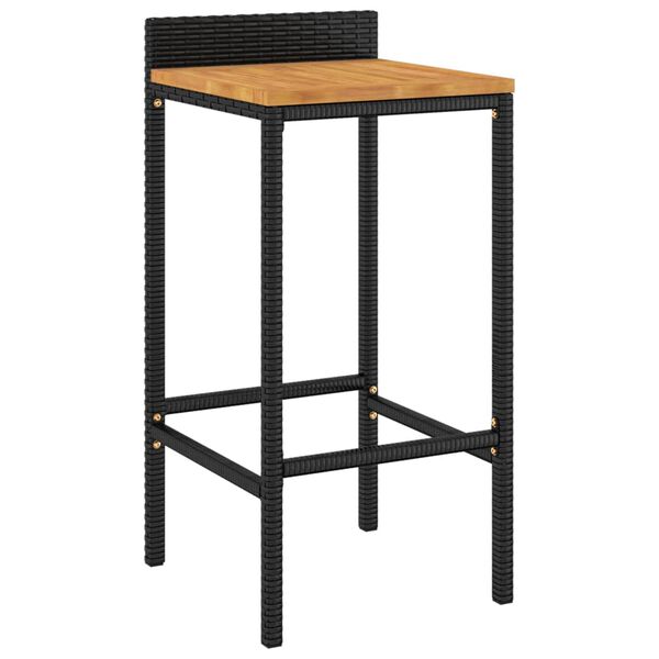 Viser 4 av 8 produktbilde(r)