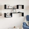Miniatyrbilde av produktet 2 av 9
