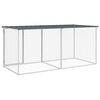 Miniatyrbilde av produktet 5 av 8