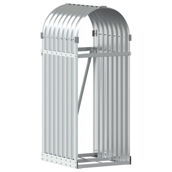 Viser 1 av 10 produktbilde(r)