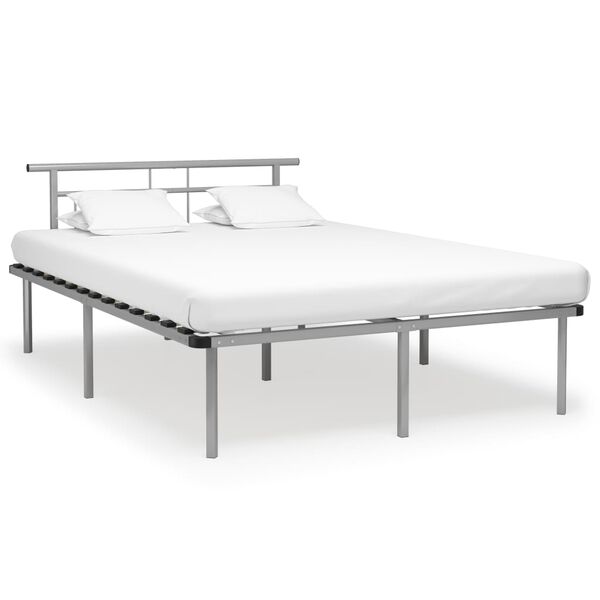 Viser 1 av 6 produktbilde(r)