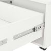 Miniatyrbilde av produktet 6 av 8
