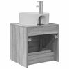 Miniatyrbilde av produktet 5 av 10
