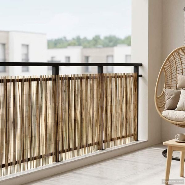 Viser 2 av 7 produktbilde(r)