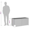 Miniatyrbilde av produktet 11 av 11