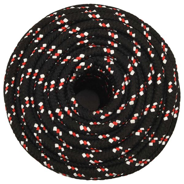 Viser 2 av 5 produktbilde(r)