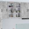 Miniatyrbilde av produktet 2 av 12