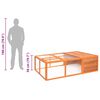 Miniatyrbilde av produktet 8 av 8