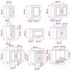 Miniatyrbilde av produktet 11 av 24