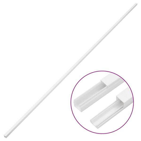 Viser 3 av 9 produktbilde(r)