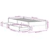 Miniatyrbilde av produktet 11 av 11