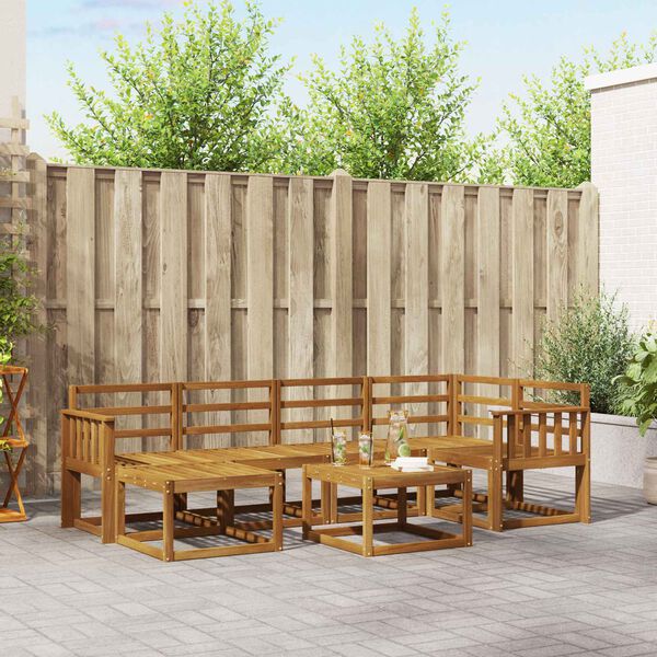 Viser 2 av 12 produktbilde(r)