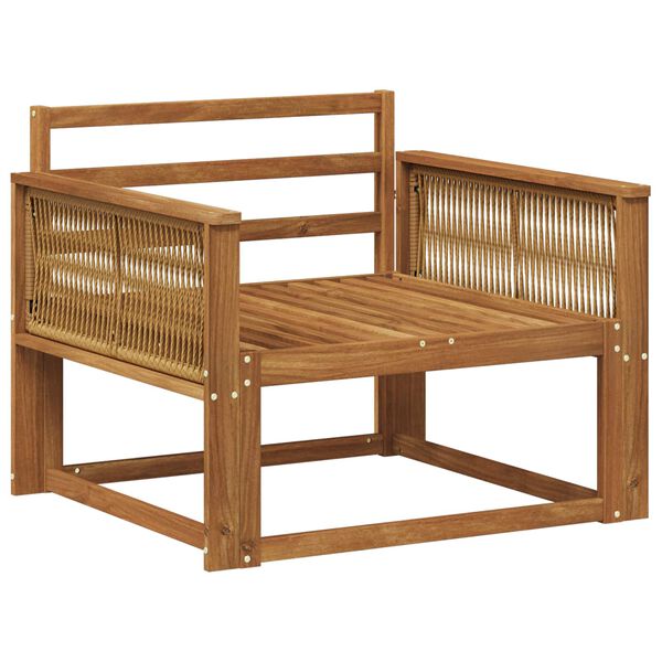 Viser 1 av 7 produktbilde(r)