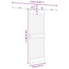 Miniatyrbilde av produktet 8 av 8