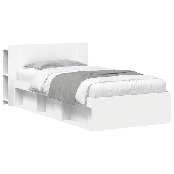 Viser 1 av 9 produktbilde(r)