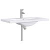 Miniatyrbilde av produktet 5 av 12