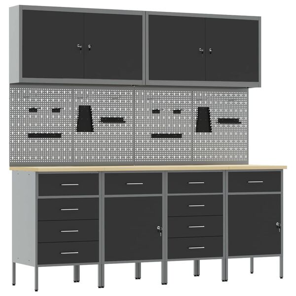 Viser 1 av 14 produktbilde(r)