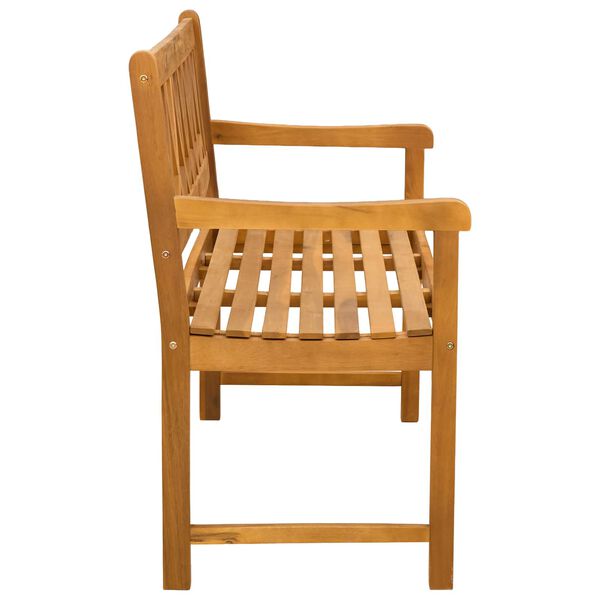Viser 4 av 9 produktbilde(r)