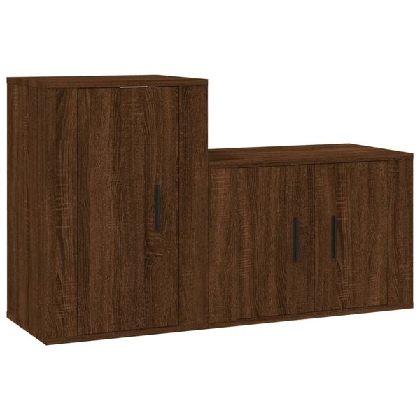 Viser 1 av 12 produktbilde(r)