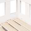 Miniatyrbilde av produktet 9 av 12