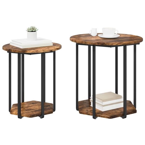Viser 3 av 10 produktbilde(r)