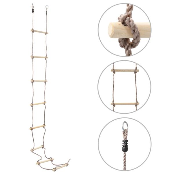 Viser 1 av 6 produktbilde(r)