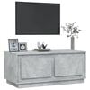 Miniatyrbilde av produktet 4 av 10