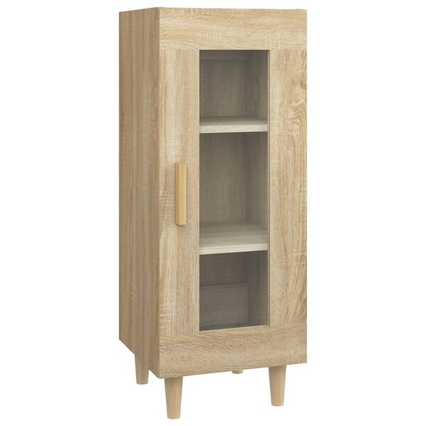 Viser 1 av 11 produktbilde(r)