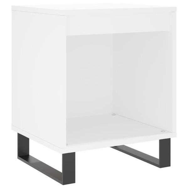 Viser 4 av 11 produktbilde(r)