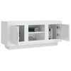 Miniatyrbilde av produktet 4 av 8