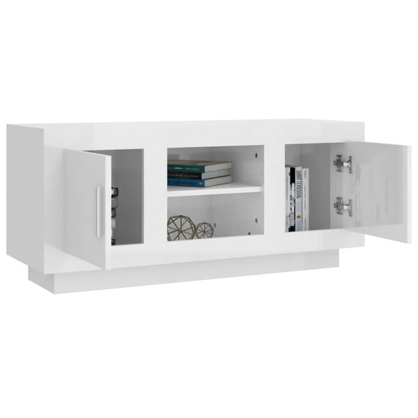 Viser 4 av 8 produktbilde(r)
