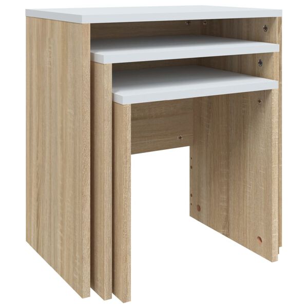 Viser 1 av 12 produktbilde(r)