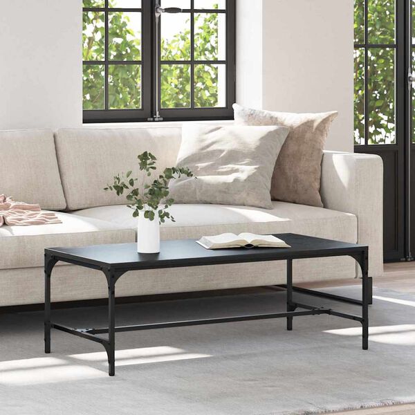 Viser 2 av 11 produktbilde(r)